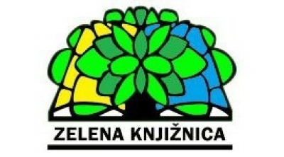 Zelena knjižnica